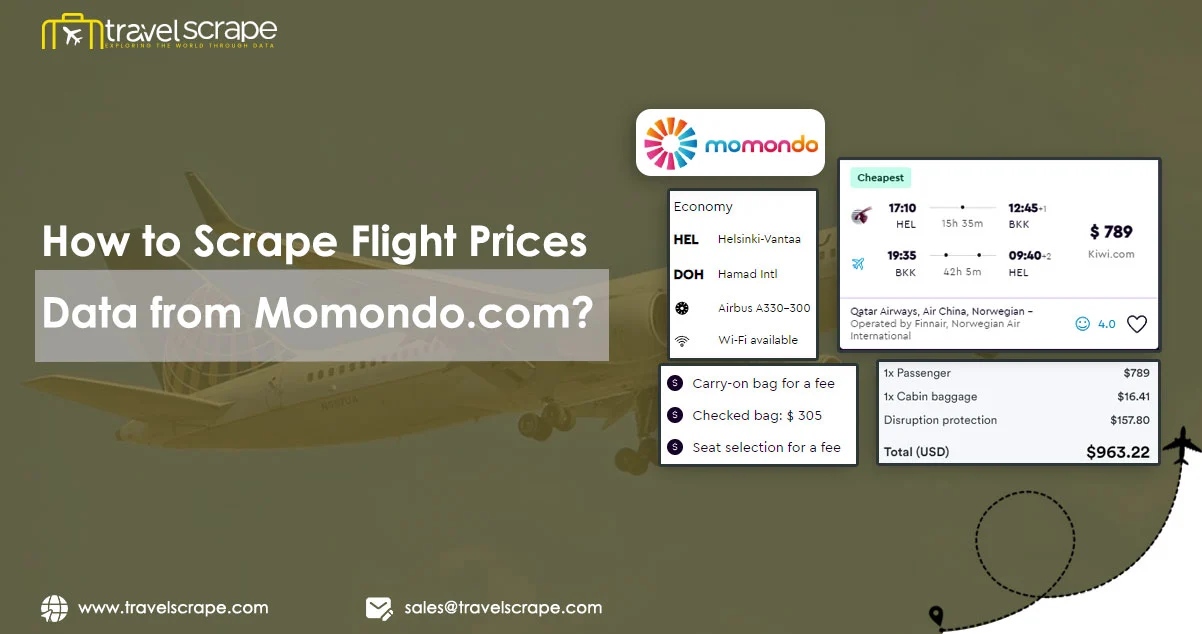 How-to-Scrape-Flight-Prices-Data-from-Momondo